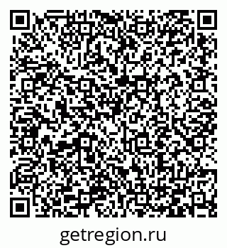 79066414120