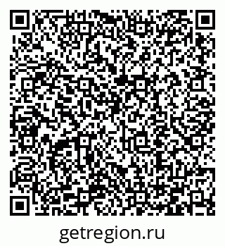 79066414121