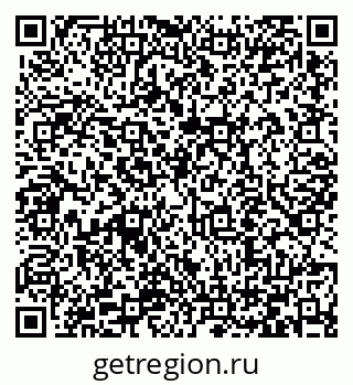 79066414122