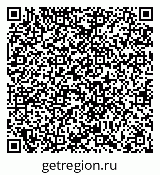 79066414124