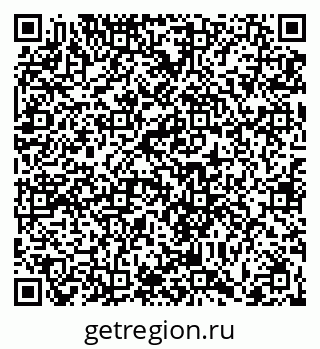 79066414125