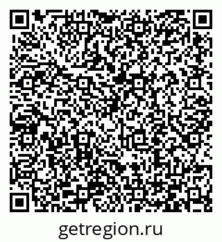 79066414126