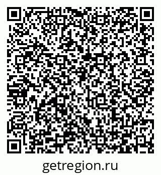 79066414127