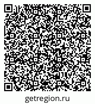 79066414128