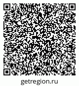 79066414129