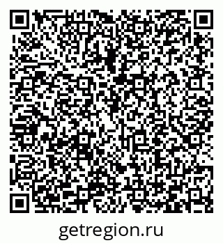 79066414130