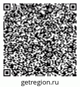 79066414131
