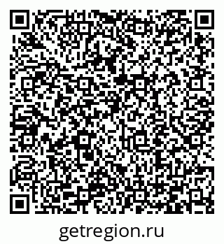 79066414132