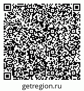 79066414134