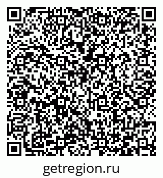 79066414135