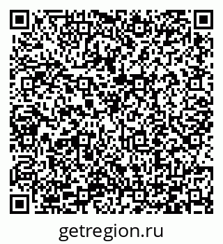 79066414136