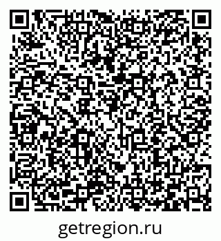 79066414137