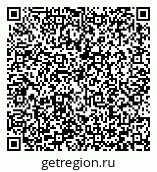 79066414139