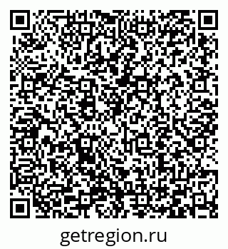 79066414140