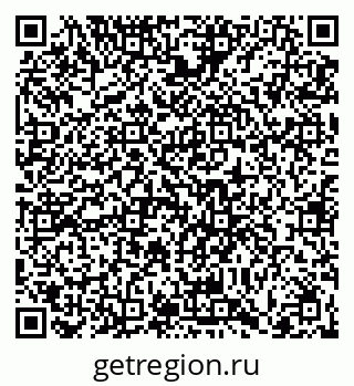 79066414141