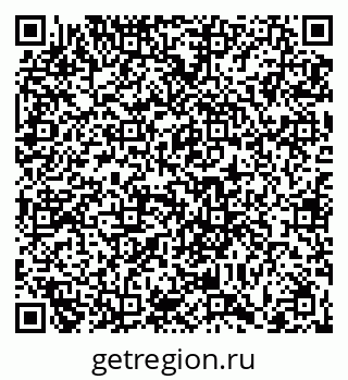 79066414143
