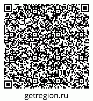 79066414144