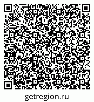 79066414145