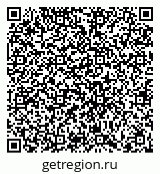 79066414146