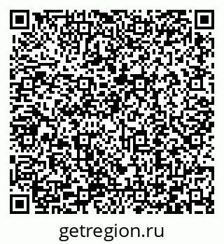 79066414147