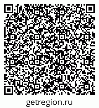 79066414148