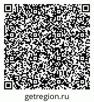 79066414149