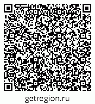 79066414150
