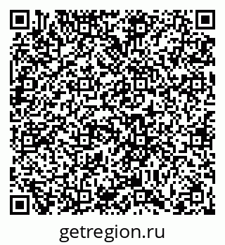 79066414151
