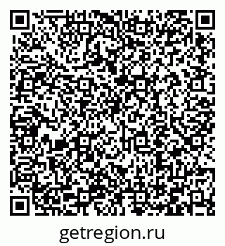 79066414152