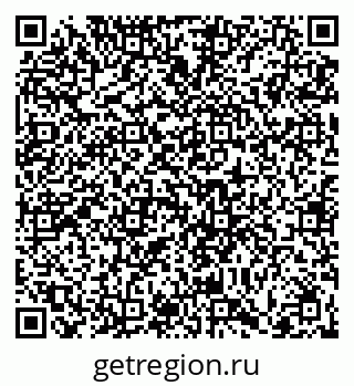 79066414153