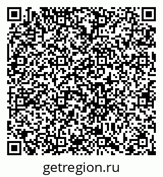 79066414154