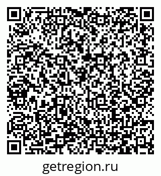 79066414155