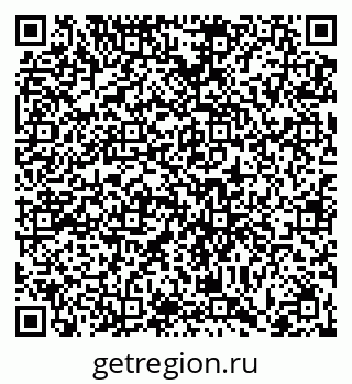 79066414156