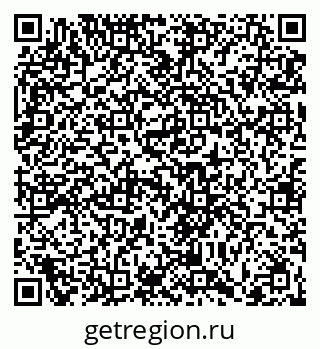 79066414157