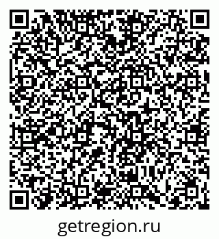 79066414158