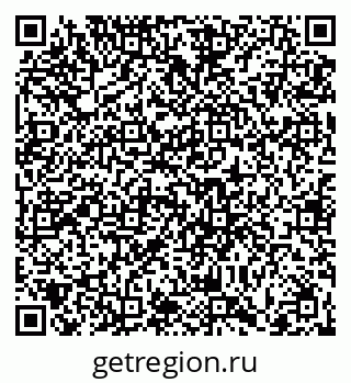 79066414159