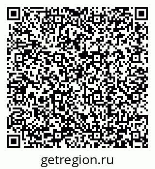 79066414160