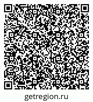 79066414161