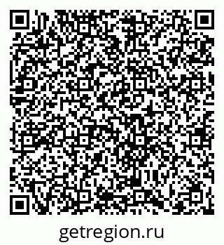 79066414162