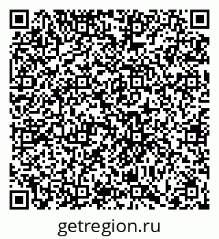 79066414163