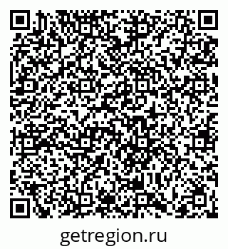 79066414164