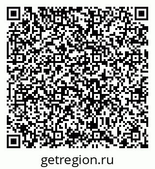 79066414165