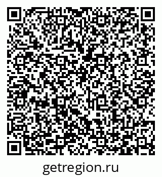 79066414166
