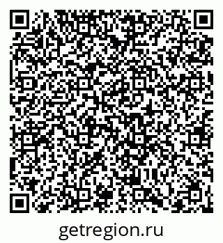 79066414167