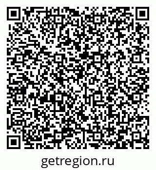 79066414168