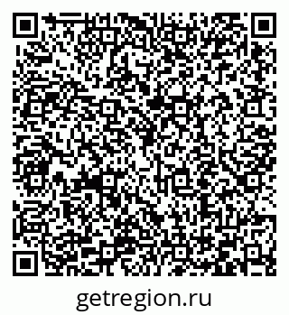 79066414170