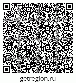 79066414171