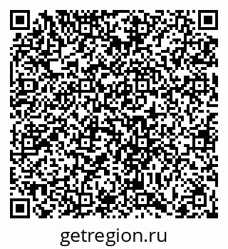 79066414172