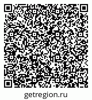 79066414174