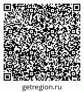 79066414175